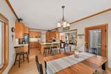 N21W26622 Cattail Ct - Photo 16