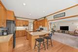N21W26622 Cattail Ct - Photo 17