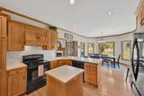 N21W26622 Cattail Ct - Photo 18