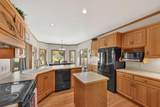 N21W26622 Cattail Ct - Photo 19
