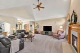 N21W26622 Cattail Ct - Photo 20