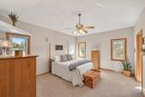 N21W26622 Cattail Ct - Photo 22