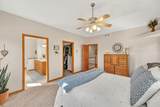 N21W26622 Cattail Ct - Photo 23
