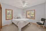 N21W26622 Cattail Ct - Photo 27
