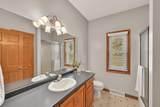 N21W26622 Cattail Ct - Photo 28
