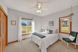 N21W26622 Cattail Ct - Photo 29