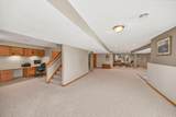 N21W26622 Cattail Ct - Photo 31
