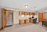 N21W26622 Cattail Ct - Photo 36