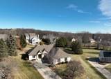 N21W26622 Cattail Ct - Photo 37