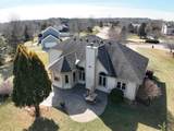 N21W26622 Cattail Ct - Photo 38