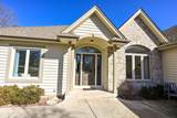 N21W26622 Cattail Ct - Photo 4