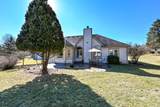N21W26622 Cattail Ct - Photo 5