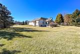 N21W26622 Cattail Ct - Photo 8