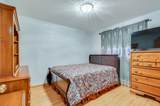 1607 Walter Ave - Photo 18
