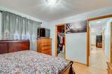 1607 Walter Ave - Photo 19