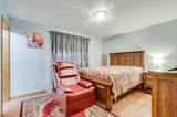 1607 Walter Ave - Photo 20