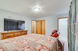 1607 Walter Ave - Photo 21