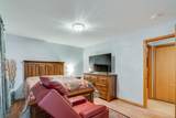 1607 Walter Ave - Photo 22