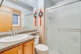 1607 Walter Ave - Photo 23