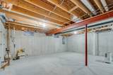 1607 Walter Ave - Photo 24