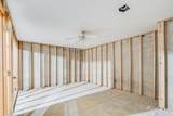 1607 Walter Ave - Photo 27