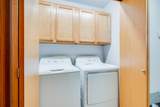 1607 Walter Ave - Photo 28