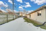 1607 Walter Ave - Photo 29