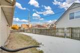 1607 Walter Ave - Photo 31