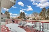 1607 Walter Ave - Photo 32