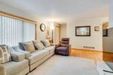 1607 Walter Ave - Photo 7