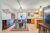 1607 Walter Ave - Photo 8