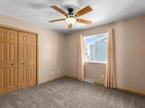 4017 Delta St - Photo 14