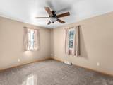 4017 Delta St - Photo 16