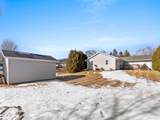 4017 Delta St - Photo 26