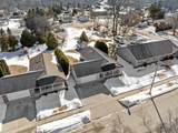 4017 Delta St - Photo 32