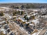 4017 Delta St - Photo 35