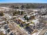 4017 Delta St - Photo 36