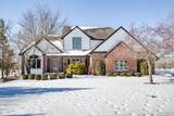 1420 Country Club Ln - Photo 1