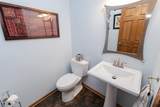 1420 Country Club Ln - Photo 10