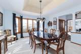 1420 Country Club Ln - Photo 11