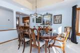 1420 Country Club Ln - Photo 12