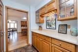 1420 Country Club Ln - Photo 13
