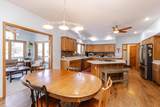 1420 Country Club Ln - Photo 14