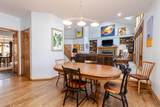 1420 Country Club Ln - Photo 15
