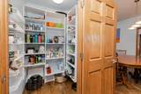1420 Country Club Ln - Photo 16