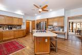 1420 Country Club Ln - Photo 19