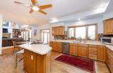 1420 Country Club Ln - Photo 20