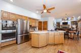 1420 Country Club Ln - Photo 21