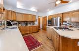 1420 Country Club Ln - Photo 22
