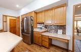 1420 Country Club Ln - Photo 23